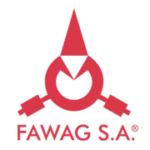 FAWAG logo